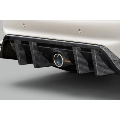 シビックタイプR fl5 純正サイドガーニッシュ 左右セット　最安美品　引取可 無限（MUGEN） FL5 シビック タイプR Group.B スポーツチタン
