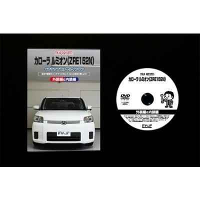 カローラルミオン ZRE152N 純正 オプション OP ドア スカッフプレート カローラルミオン ZRE152N 純正 オプション OP ドア
