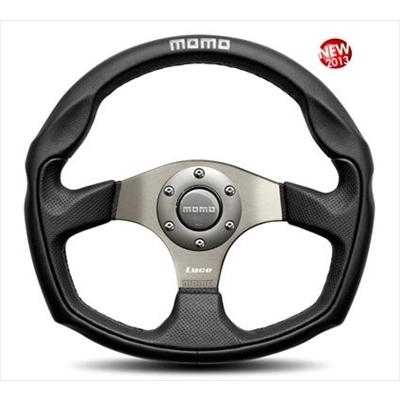 MOMO（モモ） LUCE用オプションリング リング・ホーンボタン 取付ビス