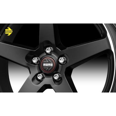 momo ページ MJ1-STD/R #19214 | Deviser ｜株式会社ディバイザー｜長野県