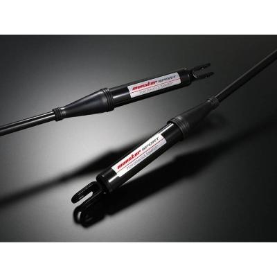 JB64W ジムニー 5MT/4AT共通 パフォーマンスダンパー_1