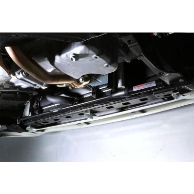 MA37S ソリオ/バンディット 2WD用 パフォーマンスダンパー_4