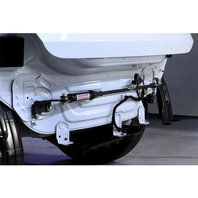 MA37S ソリオ/バンディット 2WD用 パフォーマンスダンパー_5