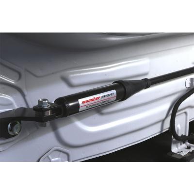 MA37S ソリオ/バンディット 2WD用 パフォーマンスダンパー_6