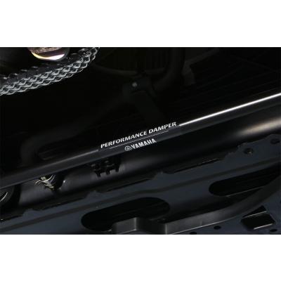 MA37S ソリオ/バンディット 2WD用 パフォーマンスダンパー_7
