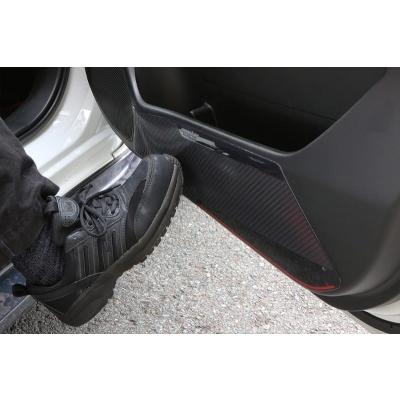ZC33S スイフトスポーツ ドアインナープロテクター フロントドア左右