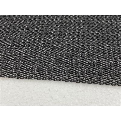 むぅページ ズーズー (@Zzzx009) / X