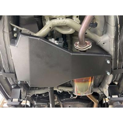 トランスファーガード　JB74W JB64W ジムニー ジムニー JAOS トランスファーガード JB64/JB74 : エヌズステージWEB