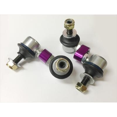 未使用品 ナギサオート スタビリンク ナギサオート NSH001F M12