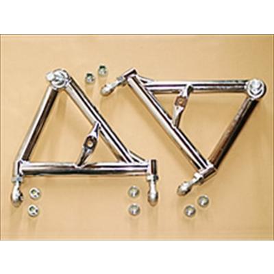 シーマ Y33 リア・ピロロアアーム : オートスタイル(AutoStyle) - 通販