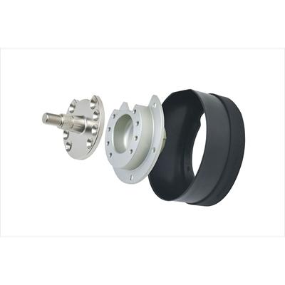 HA36S アルトワークス　ネオプロトスペーサー 協永産業 Kics ワイドトレッドスペーサー＋専用ハブリングセット