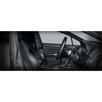 プロボックス NCP16#/NSP16# NEOPLOT ステアリングスペーサーNEO