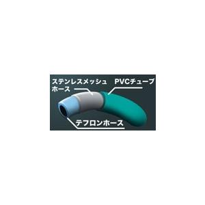 ZC6 BRZ用　チークライン ZC6 BRZ テフロンクラッチライン : オートスタイル(AutoStyle) - 通販