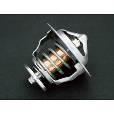 REVOLUTION ZN8 GR86 ローテンプファインサーモスタッド : オート