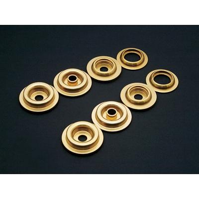 セミリジッドセンターリングカラー 86/GR86/BRZ REVOLUTION ZN8 GR86 セミリジッドセンターリングカラー : オート