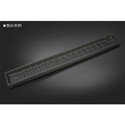 ハイゼットトラック ジャンボ S500P/S510P 前期/後期 立体構造 3D 