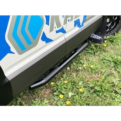 デリカ D:5 2019/2-2025/12 Kaddis サイドステップ TYPE-V : オート