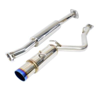 ロッソモデロARMS GT-TitanS zn6/8 zc6 zd8 ロッソモデロARMS GT-TitanS zn6/8 zc6 zd8 競技専用 | BRZ ZC6