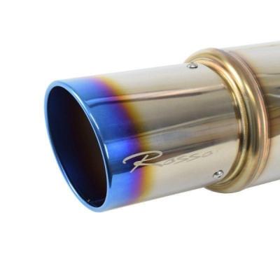 ROSSO MODELLO（ロッソモデロ） 86 ZN6 ARMS GT-Titan T 競技用