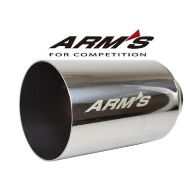 ROSSO MODELLO（ロッソモデロ） 86 ZN6 後期専用 ARMS 競技用 左右出し