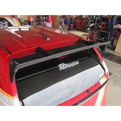 アルトワークスターボ用マフラー ワゴンR rr リヤウイング アルトワークスターボ用マフラー ワゴンR rr リヤウイング