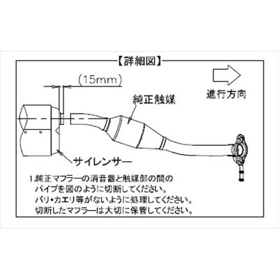 競技用」 アルトワークス/ターボRS HA36S /2WD車 レーシング