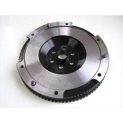 アルトワークス HA36S 5MT車用 RRP 軽量フライホイール : オート