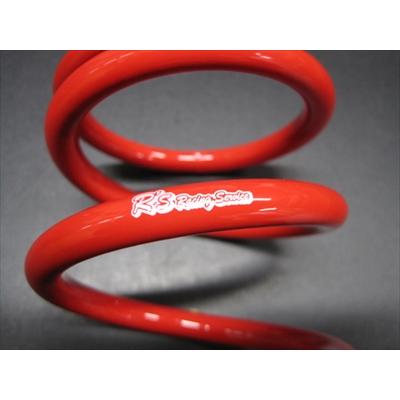 swift ID65 6インチ　24キロ Amazon.co.jp: HYPERCO(ハイパコ) 直巻きスプリング ID65 6