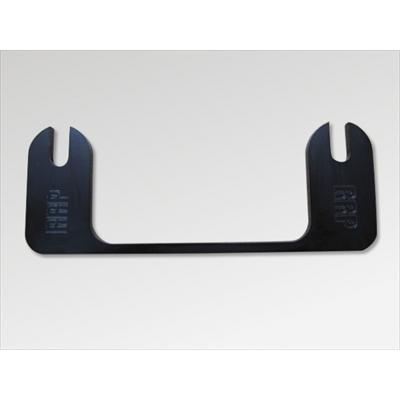 zc33s ステアリングコラムスペーサー スイフトスポーツ ZC33S RRP ステアリングローポジションスペーサー