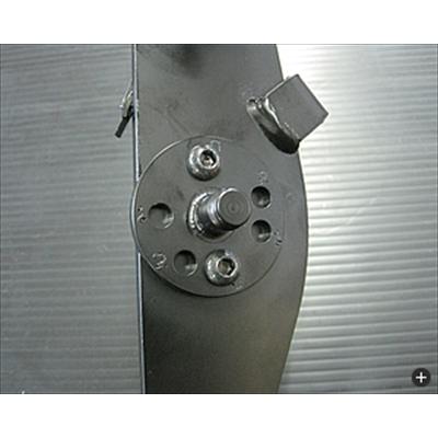 ZC32 RRP スポーツアジャストクラッチペダル2 for MT車 : rrsz000237 