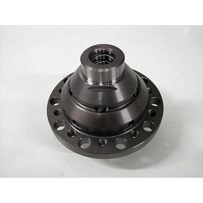 スイフトスポーツ ZC33S RRP ヘリカルメカニカルLSD : オートスタイル