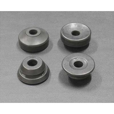 ZC3※ 強化リアアッパーマウントラバーブッシュ ZC32S/ZC72S用 : オート