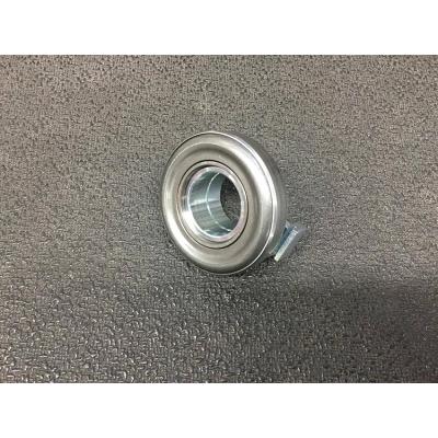 BRZ（ZC6） RRP 強化レリーズベアリングキット 「競技専用部品
