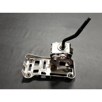 HA36S アルトワークス 5MT専用 RRP レーシングクイックシフト