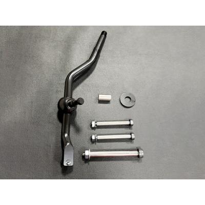 HA36S アルトワークス 5MT専用 RRP レーシングクイックシフト HA36S アルトワークス 5MT専用 RRP レーシングクイックシフト