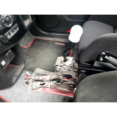 HA36S アルトワークス 5MT専用 RRP レーシングクイックシフト HA36S アルトワークス 5MT専用 RRP レーシングクイックシフト