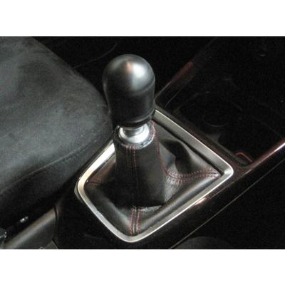 スイフト ZC33S スイフトスポーツ RRP レーシングシフトノブ 6