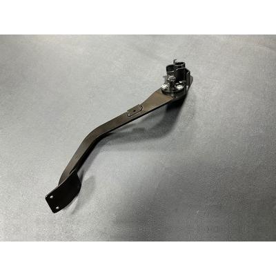 JB74W ジムニーシエラ RRP スポーツアジャストクラッチペダル for MT車