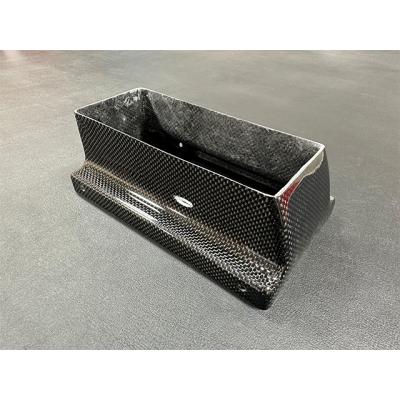 ジムニー64 三層インタークーラー ジムニー64 三層インタークーラー