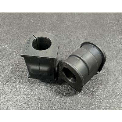 ZC33S スイフトスポーツRRP 強化フロントスタビブッシュ : オート