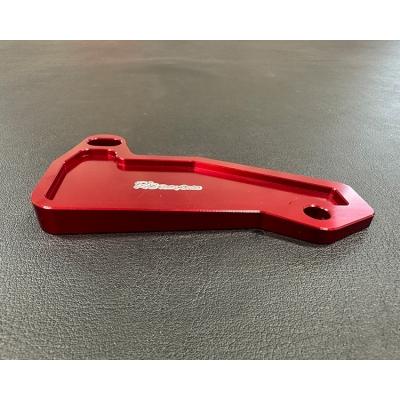 ZC33S スイフトスポーツ RRP アクセルポジションスペーサー : オート