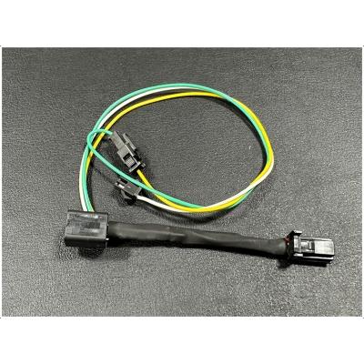 ZC33S スイフトスポーツ(2020.5年以降） RRP オートライトキャンセラー