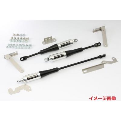 CZ4A ランサーエボリューション10 SARD DAMPERの画像