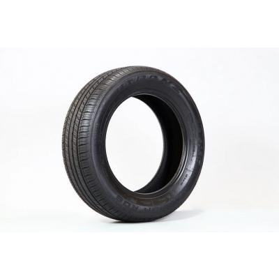 SHIBATIRE シバタイヤ RYDANZ RALEIGH R06 235/50ZR18 101W [Z0100