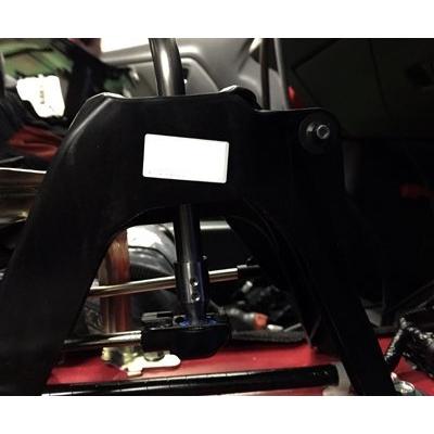 FL5 シビックタイプR 6MT スーパーシフト : オートスタイル(AutoStyle