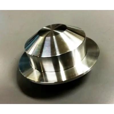 FD2 シビック TypeR SWINGING SPRING BRACKET 首ふり君 : オート