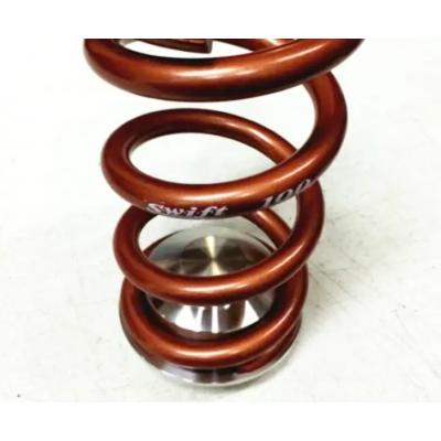 FD2 シビック TypeR SWINGING SPRING BRACKET 首ふり君 : オート
