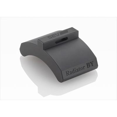 SEV SEV/セブ ラジエターBY 1個 : オートスタイル(AutoStyle