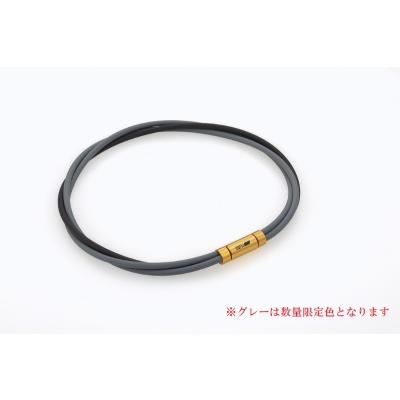 SEV 【非売品 SEVレーシングコア プレゼント!!】【送料無料 SEV 【非売品 SEVレーシングコア プレゼント!!】【送料無料