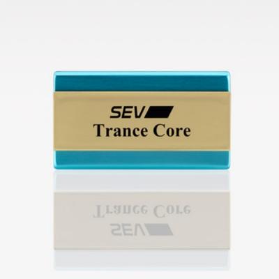 中古品　SEV　トランスコア SEV 「送料無料」 SEV/トランスコア : オートスタイル(AutoStyle